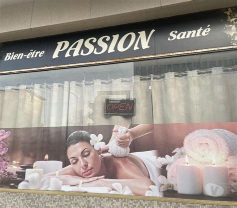 massage érotique poitiers|Trouvez un salon de massage à Poitiers